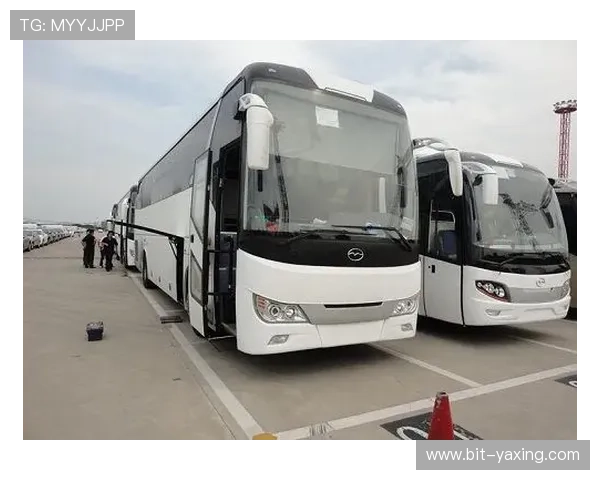 亚星手机官网:实时掌握新品发布与企业重大活动的官方信息平台 亚星手机官网:实时掌握新品发布与企业重大活动的官方信息平台