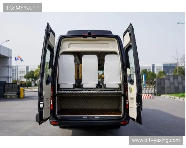 亚星手机版:最新版本更新内容全解析 亚星手机版:最新版本更新内容全解析