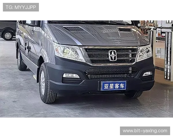 亚星欧睿官网：最新新闻公告与企业重大活动报道