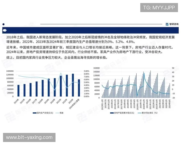 亚星正网代理市场前景分析未来发展趋势及如何把握行业机遇