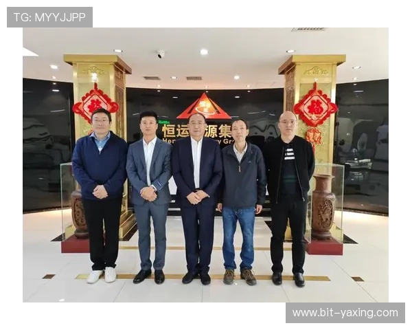 亚星正网登录最新公告,平台更新内容及登录相关注意事项 亚星正网登录最新公告,平台更新内容及登录相关注意事项