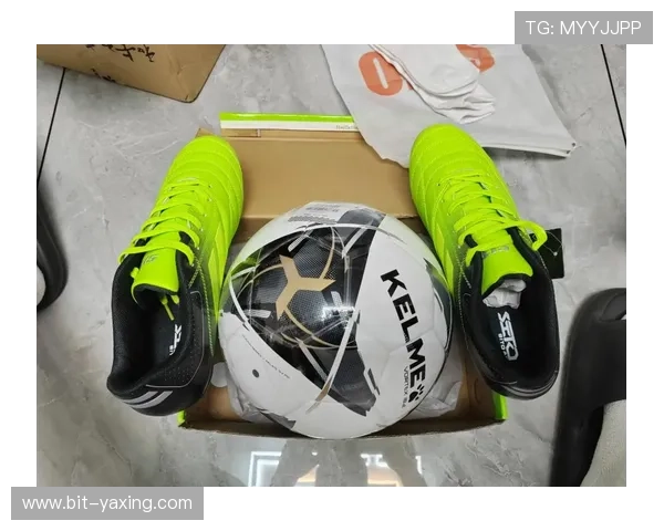 亚星正网最低价帮你轻松选购优质足球装备享受超值优惠 亚星正网最低价帮你轻松选购优质足球装备享受超值优惠