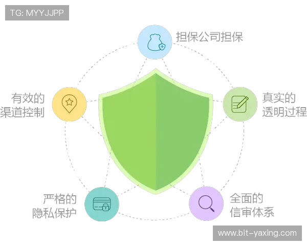 亚星游戏222登录平台：平台安全隐私保护措施全解析保障玩家账号安全放心登录