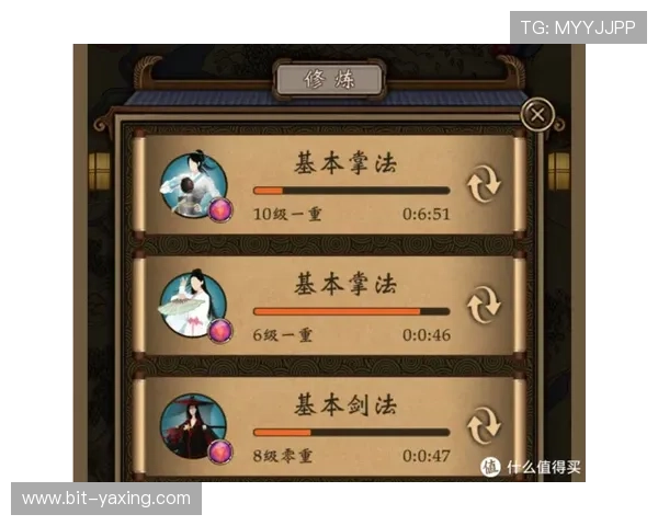 亚星游戏会员登录入口最新注册指南，帮助新手快速顺利登录账号体验游戏