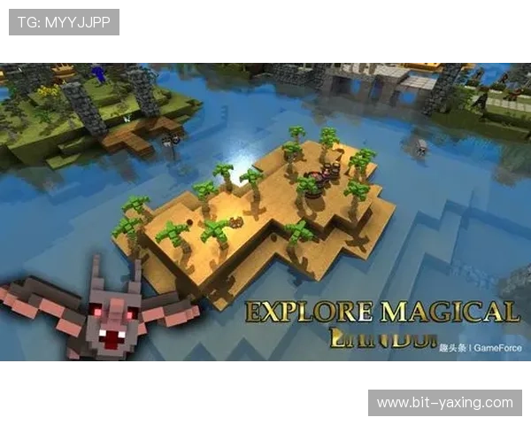 亚星游戏入口客服帮助玩家解决游戏中遇到的各种技术难题，保障游戏顺利进行