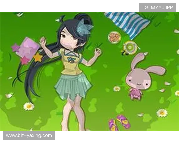 亚星游戏大厅入口最新登录指南，轻松进入畅玩无限娱乐体验