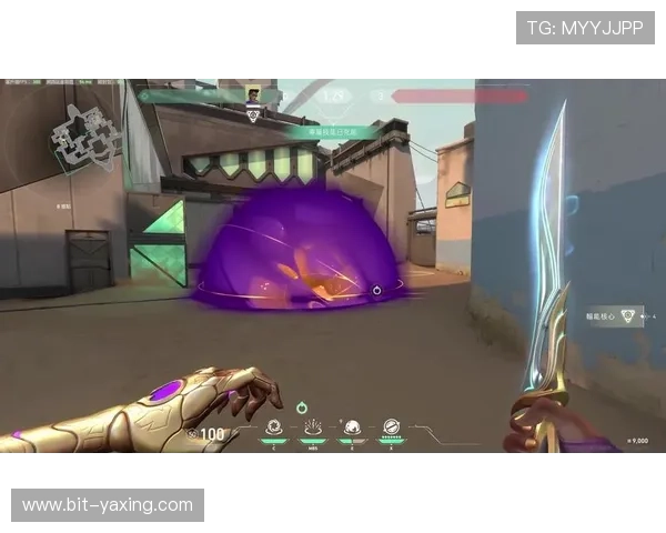 亚星游戏官方网站最新版本下载安装指南，全面介绍最新功能和使用技巧