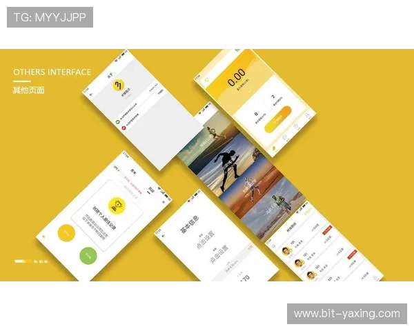 亚星游戏官网222登录入口安全可靠，提供稳定的登录通道保障玩家游戏体验