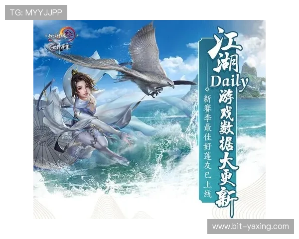 亚星游戏官网686游戏更新内容,最新版本功能优化带来更流畅的游戏体验 亚星游戏官网686游戏更新内容,最新版本功能优化带来更流畅的游戏体验