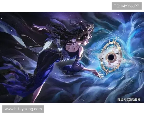 亚星游戏官网yaxin222登录入口指南,快速进入游戏世界的便捷通道 亚星游戏官网yaxin222登录入口指南,快速进入游戏世界的便捷通道