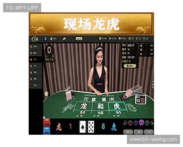 亚星游戏官网yaxin111安全支付方式介绍，保障玩家资金安全与交易顺畅