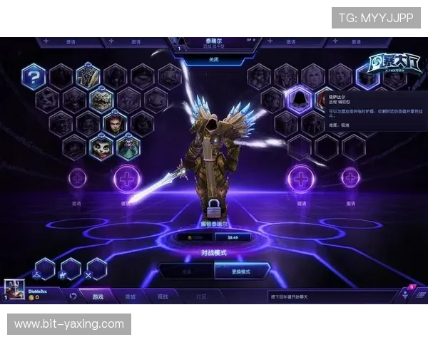 亚星游戏官网注册流程详解,新手玩家快速入门指南 亚星游戏官网注册流程详解,新手玩家快速入门指南