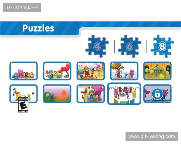 亚星游戏官网平台222客服支持体系,专业团队全天候为玩家提供优质服务 亚星游戏官网平台222客服支持体系,专业团队全天候为玩家提供优质服务