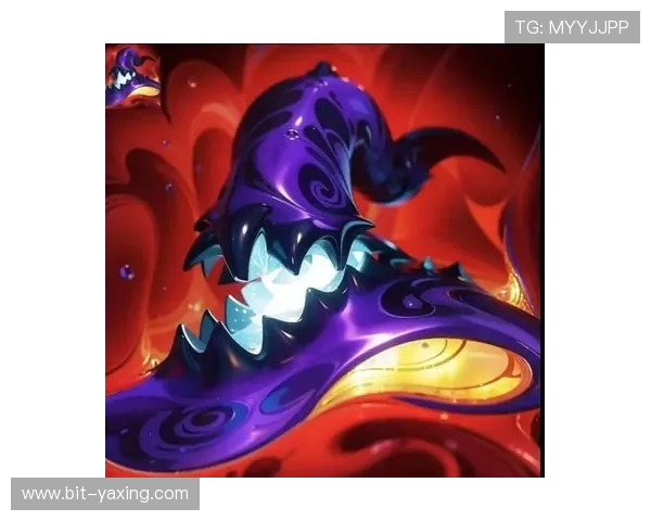 亚星游戏官网登录活动期间的特别优惠,错过不再有 亚星游戏官网登录活动期间的特别优惠,错过不再有