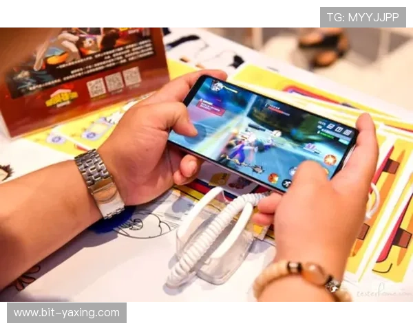 亚星游戏平台入口，全面支持多设备登录实现随时随地畅玩游戏