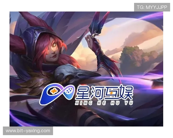 亚星游戏最新登录388礼包领取方法,丰富奖励助力玩家快速成长 亚星游戏最新登录388礼包领取方法,丰富奖励助力玩家快速成长