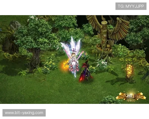 亚星游戏登录官网:轻松进入游戏世界的最佳入口之一 亚星游戏登录官网:轻松进入游戏世界的最佳入口之一