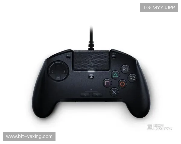 亚星游戏管网用户评价与反馈分析:持续优化提升服务品质 亚星游戏管网用户评价与反馈分析:持续优化提升服务品质