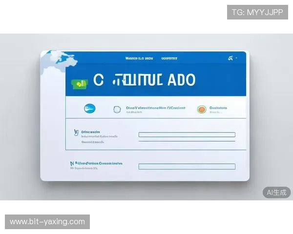 亚星登录官网333官方入口，快速便捷的账号登录指南