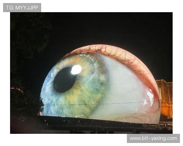 亚星真网包杀一比一,创新技术带来超真实的游戏画面,沉浸式体验无与伦比 亚星真网包杀一比一,创新技术带来超真实的游戏画面,沉浸式体验无与伦比