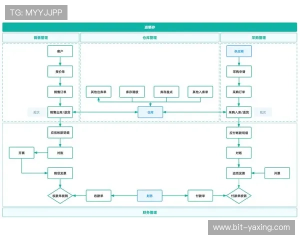 亚星管理平台官网：最新企业管理软件功能与操作指南详解