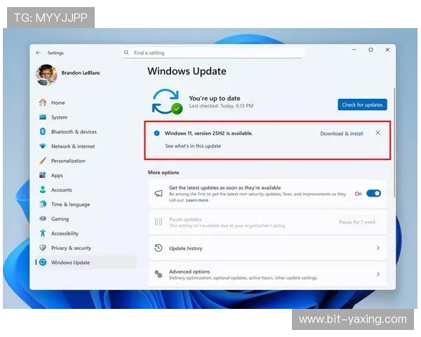 亚星管理官网:企业管理软件的安装部署与使用技巧详解 亚星管理官网:企业管理软件的安装部署与使用技巧详解