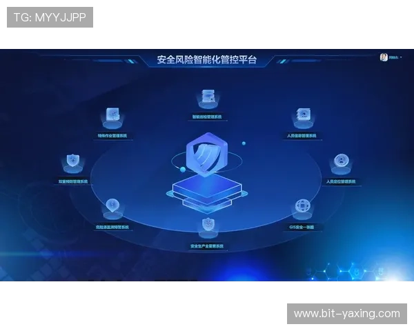 亚星管理平台入口环球网:优化企业资源配置的智能管理平台入口 亚星管理平台入口环球网:优化企业资源配置的智能管理平台入口