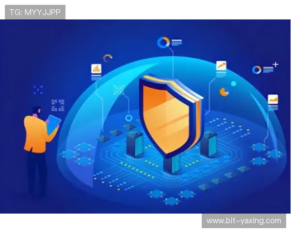 亚星管理网登录安全措施及防护策略,确保企业数据安全无忧 亚星管理网登录安全措施及防护策略,确保企业数据安全无忧