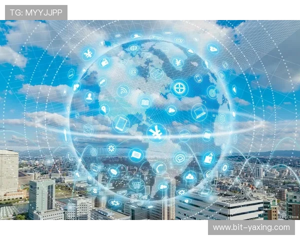 亚星网址登录常见问题解答，解决登录过程中遇到的各种疑难