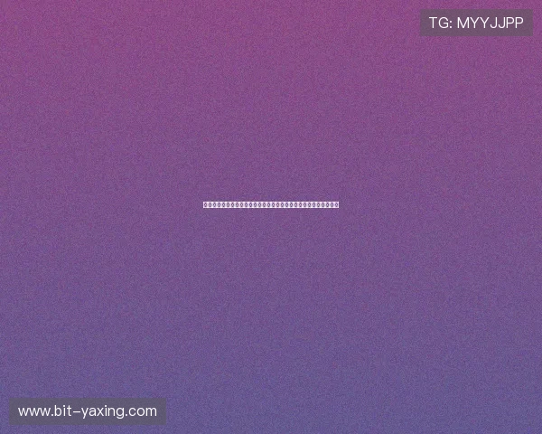 亚星网站的产品展示与服务项目详细介绍,帮助客户做出明智的选择 亚星网站的产品展示与服务项目详细介绍,帮助客户做出明智的选择