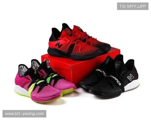 亚新体育官方app提供丰富的体育赛事直播资源,满足不同用户的观看需求与偏好 亚新体育官方app提供丰富的体育赛事直播资源,满足不同用户的观看需求与偏好