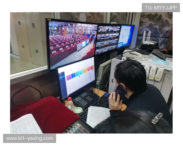 AG视讯官网最新优惠活动与福利政策，助力玩家轻松赢取丰厚奖励