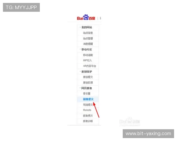 亚星222官网登录入口操作步骤详解，新手玩家也能轻松掌握