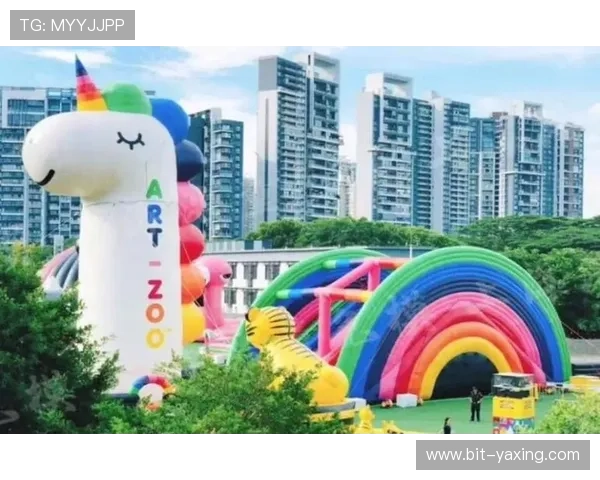 亚星VIP专属福利详解让你的游戏生活更加丰富多彩