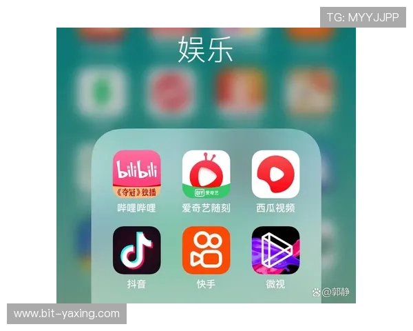 亚星娱乐app登录不了的原因分析与快速解决方法详解