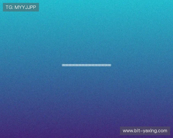 亚星娱乐国际官网入口安全可靠，提供最全面的游戏资讯与最新优惠活动推荐