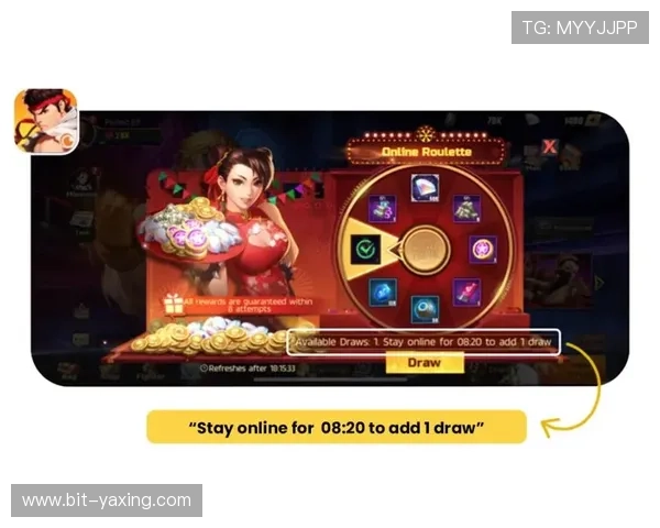 亚星娱乐开户最新版本上线，优化用户体验提升游戏流畅度与操作便捷性