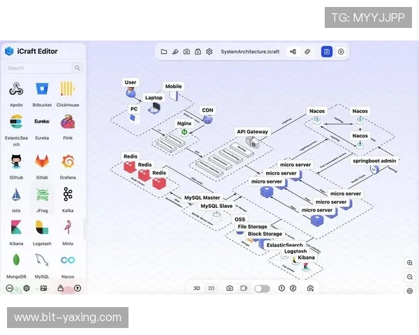 亚星娱乐网娱乐app功能介绍与使用技巧，助您轻松畅享丰富娱乐内容