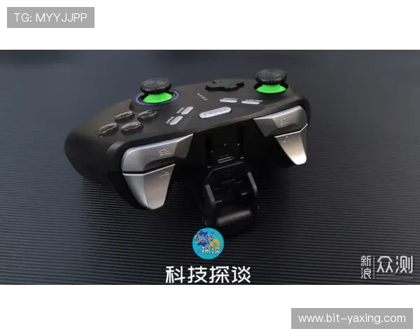 亚星手机版会员登录指南：优化登录体验提升游戏畅玩感受