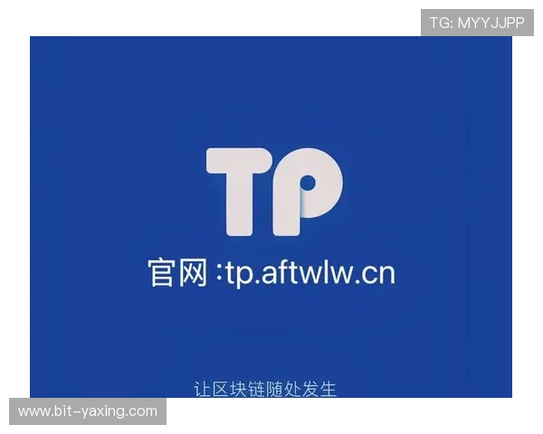 亚星手机版登录入口查询网站官方最新版本下载及登录步骤指南