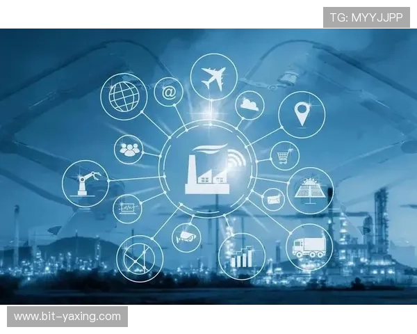 亚星正网合作带来的行业变革，推动游戏生态系统的持续健康发展