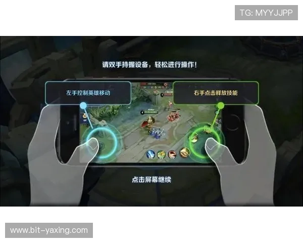 亚星游戏新手入门指南，详细介绍游戏玩法、操作技巧及新手必看注意事项