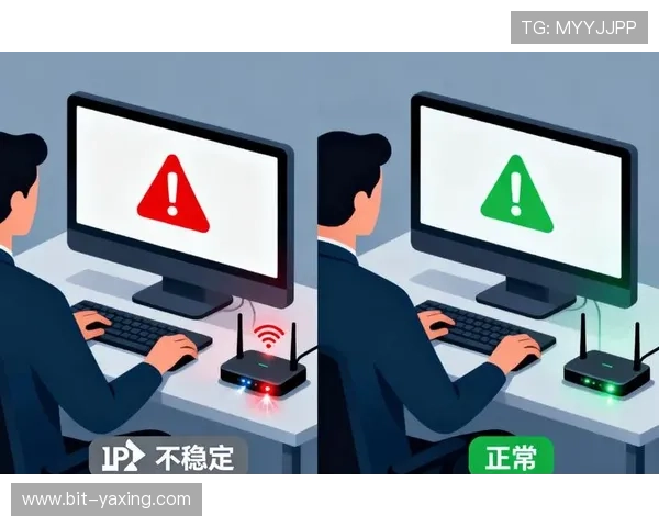 亚星管理平台正网安全策略与风险防控措施，确保游戏运营环境的安全稳定