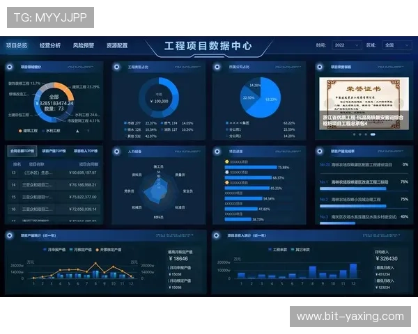亚星管理官网222：高级功能深度解析，帮助资深用户实现更高效的游戏管理策略