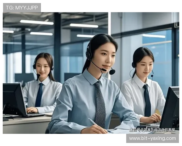 使用亚星官方客服，享受专业的技术支持和快速的响应速度，让您的问题得到及时解决