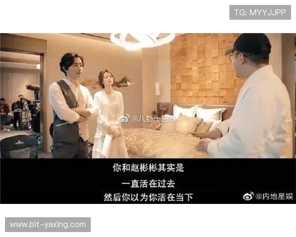 如何应对亚星娱乐手机登录失败的问题及有效的解决方案