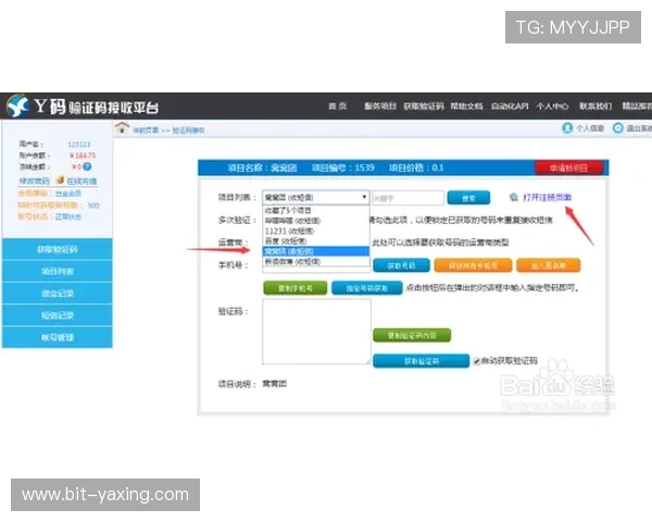 如何快速注册成为亚星会员，全面掌握亚星会员注册的详细操作流程