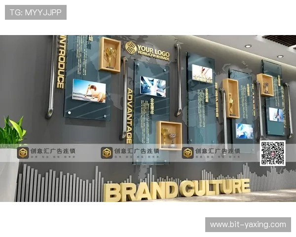 扬州亚星集团官网助您了解公司企业文化与核心价值观 扬州亚星集团官网助您了解公司企业文化与核心价值观