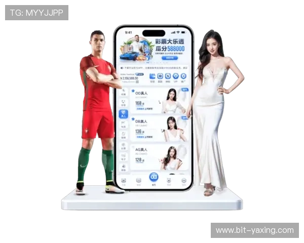 AG凯发娱乐平台安全可靠吗？详细分析其信誉保障与用户口碑评价指南