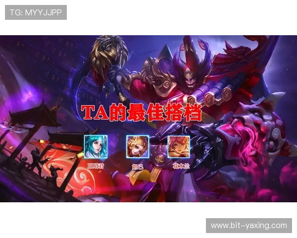 k8凯发·祝您一路长虹：最新游戏推荐与玩法技巧提升你的获胜几率